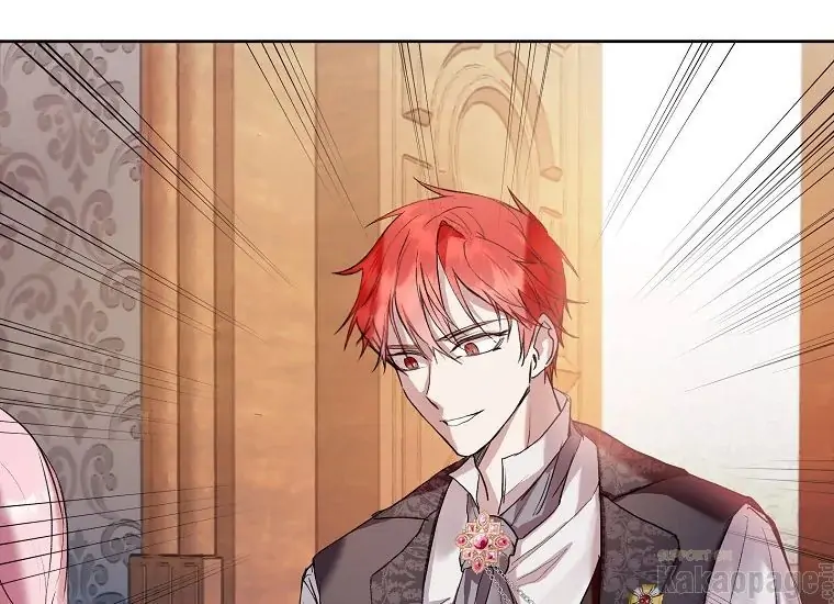 The Perks of Being a Villainess Chapter 16 Gambar 106