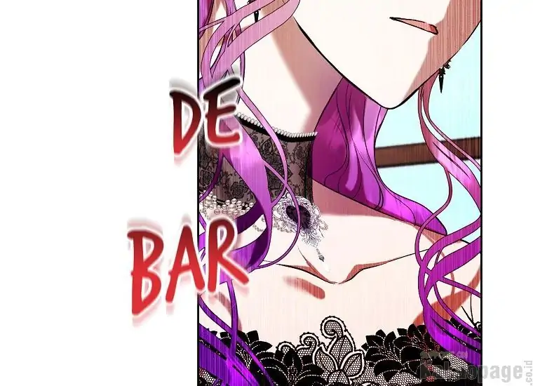 The Perks of Being a Villainess Chapter 16 Gambar 109