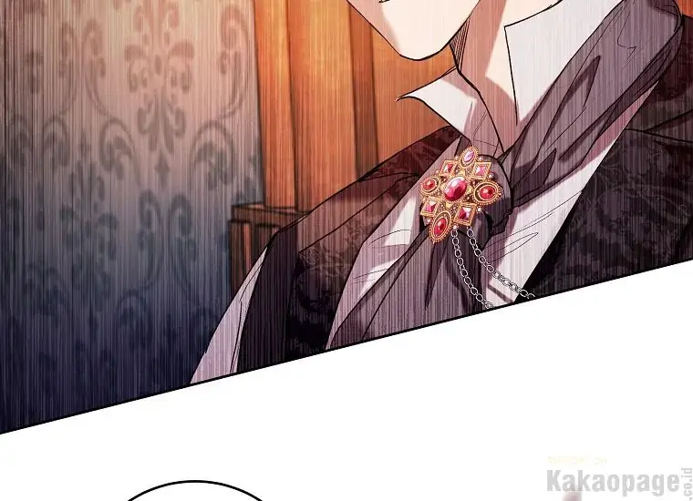 The Perks of Being a Villainess Chapter 16 Gambar 112