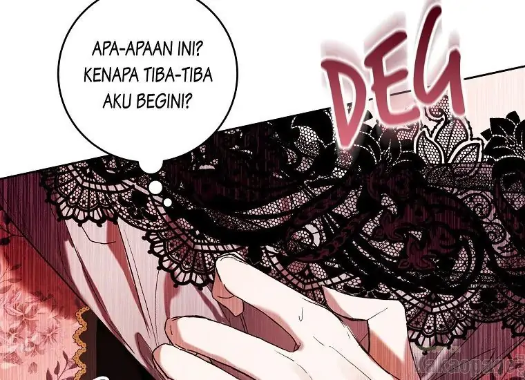 The Perks of Being a Villainess Chapter 16 Gambar 113