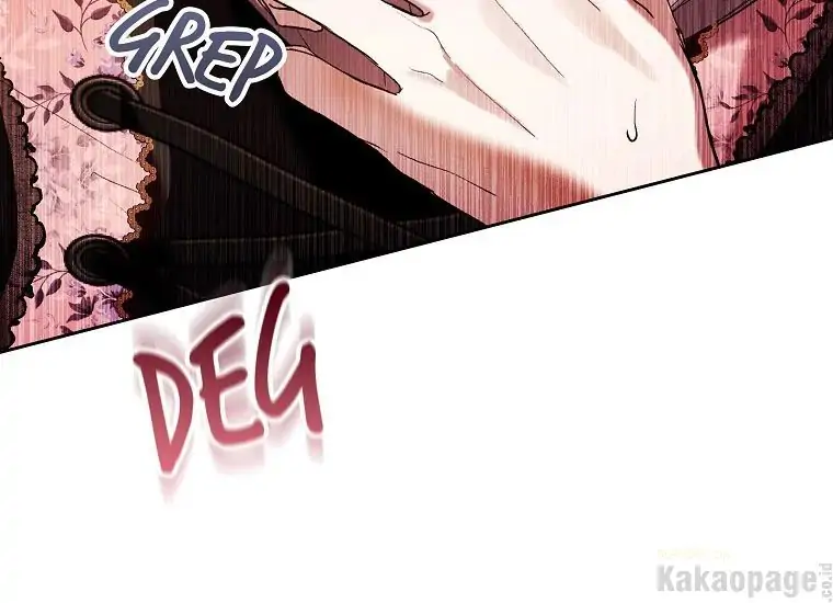 The Perks of Being a Villainess Chapter 16 Gambar 114