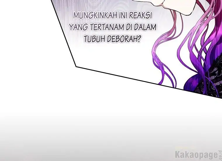 The Perks of Being a Villainess Chapter 16 Gambar 116