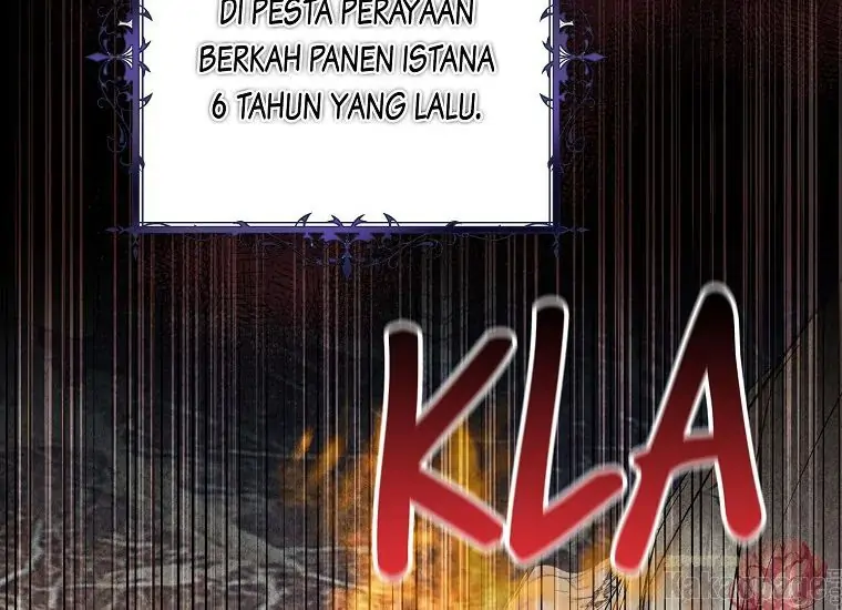 The Perks of Being a Villainess Chapter 16 Gambar 118