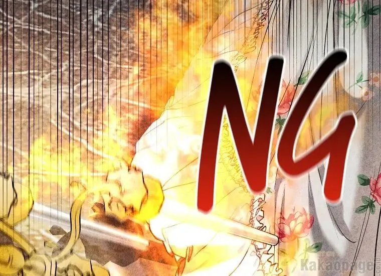 The Perks of Being a Villainess Chapter 16 Gambar 119