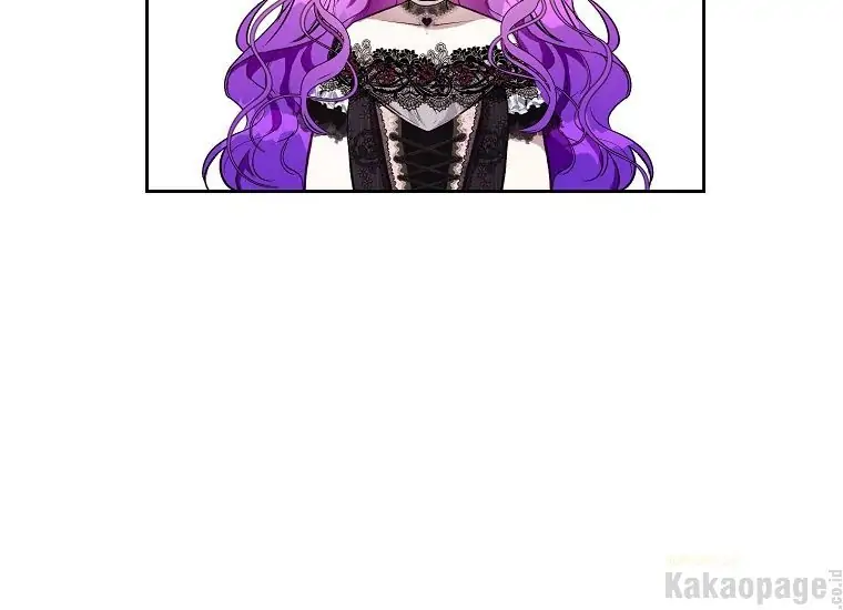 The Perks of Being a Villainess Chapter 16 Gambar 12