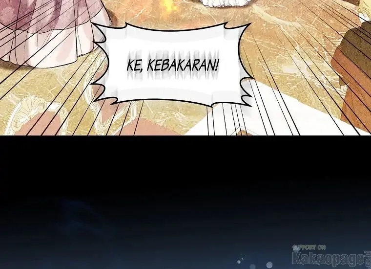 The Perks of Being a Villainess Chapter 16 Gambar 123