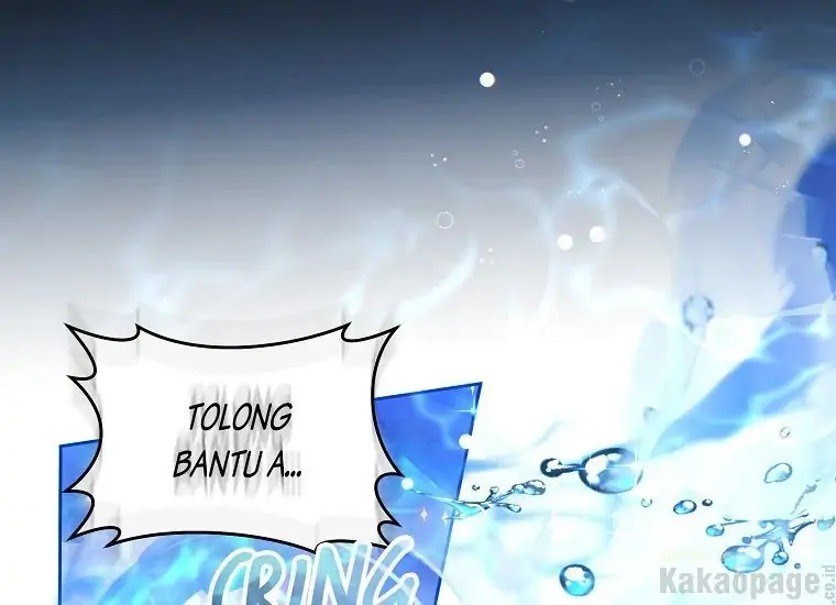 The Perks of Being a Villainess Chapter 16 Gambar 124