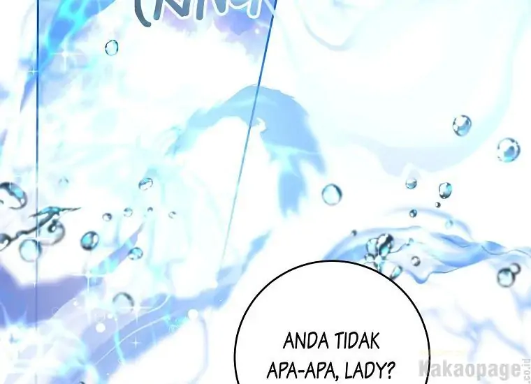 The Perks of Being a Villainess Chapter 16 Gambar 125