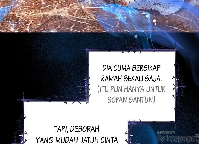 The Perks of Being a Villainess Chapter 16 Gambar 128