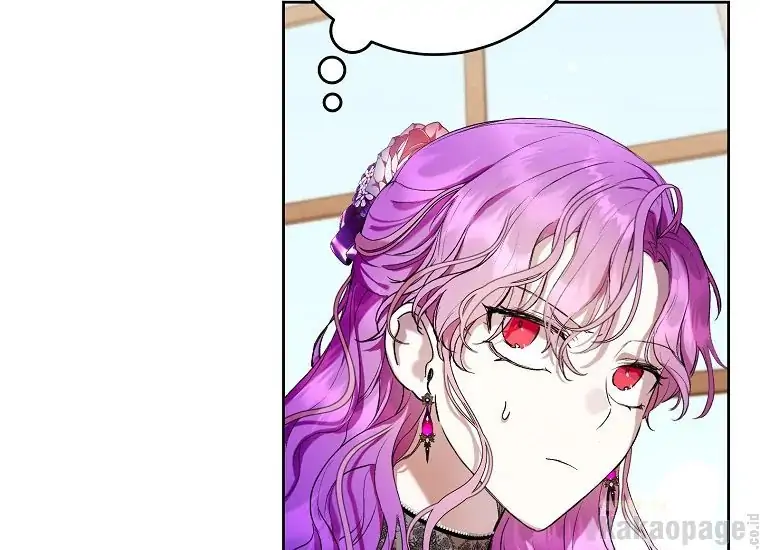 The Perks of Being a Villainess Chapter 16 Gambar 134