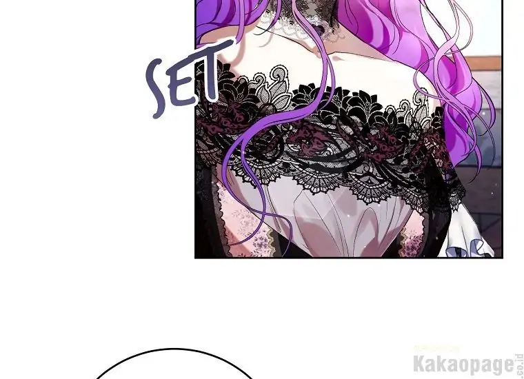 The Perks of Being a Villainess Chapter 16 Gambar 135