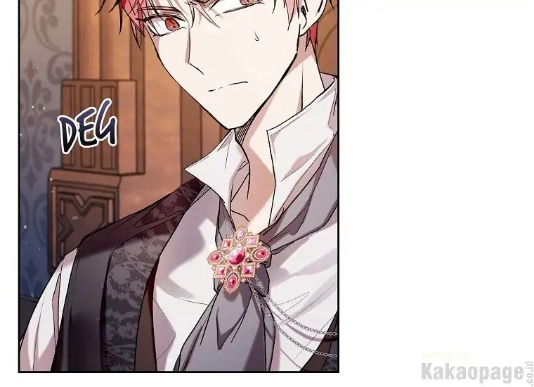 The Perks of Being a Villainess Chapter 16 Gambar 137