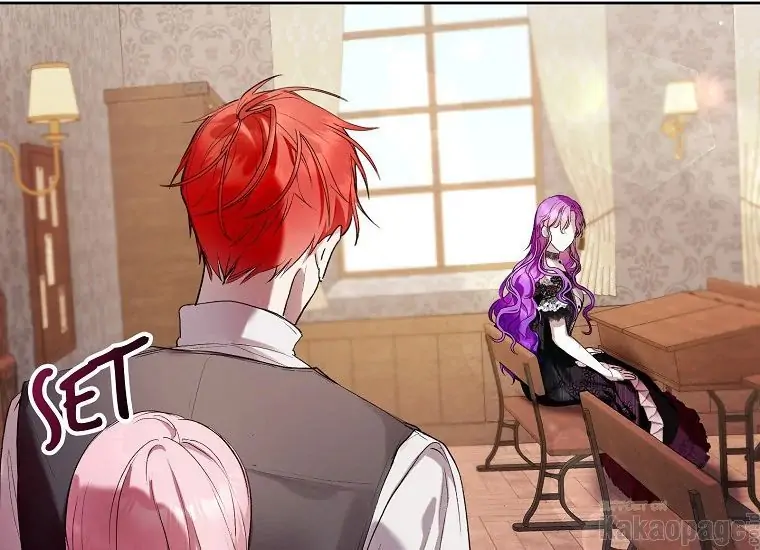 The Perks of Being a Villainess Chapter 16 Gambar 139