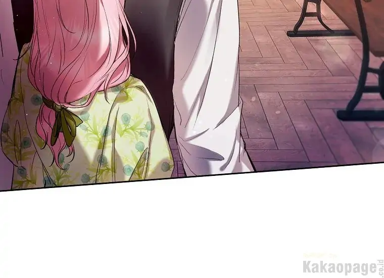 The Perks of Being a Villainess Chapter 16 Gambar 140