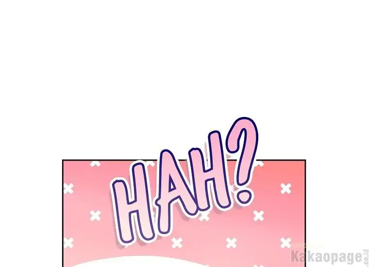 The Perks of Being a Villainess Chapter 16 Gambar 141