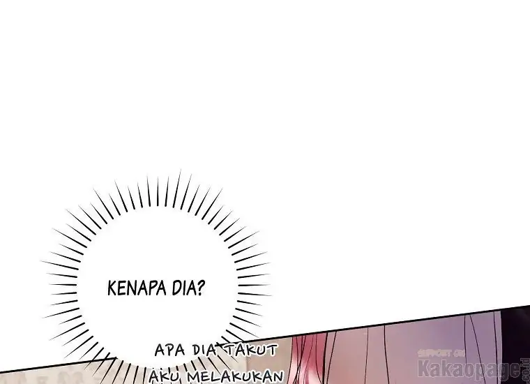 The Perks of Being a Villainess Chapter 16 Gambar 143