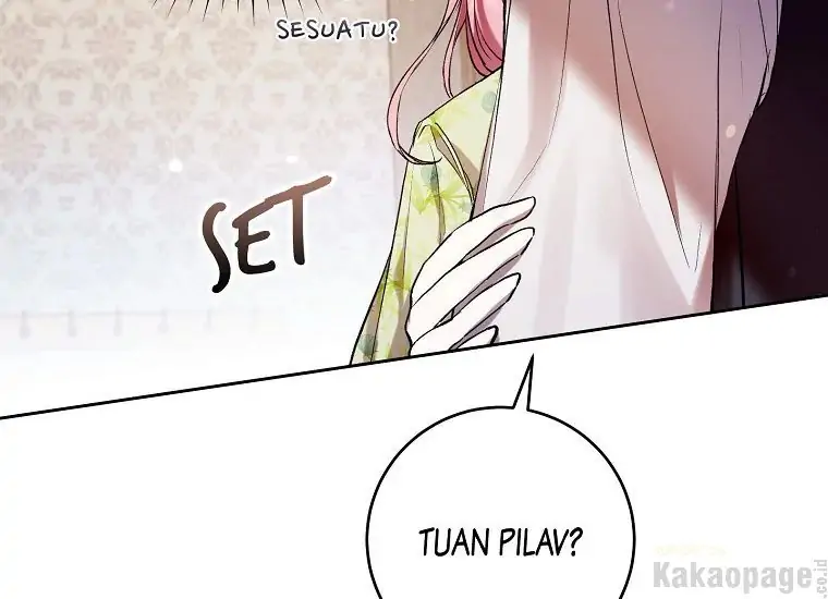 The Perks of Being a Villainess Chapter 16 Gambar 144