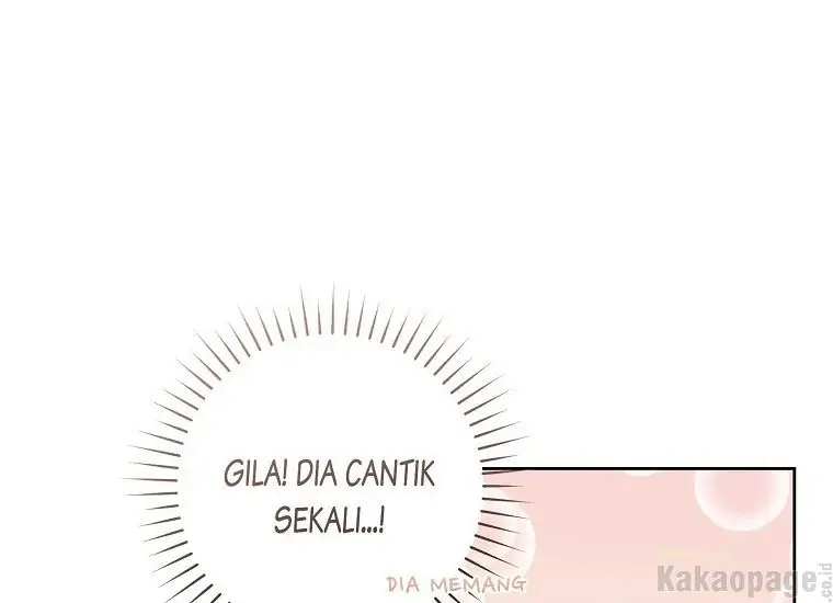 The Perks of Being a Villainess Chapter 16 Gambar 148