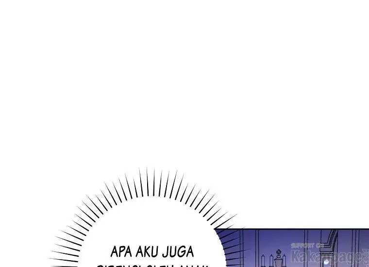 The Perks of Being a Villainess Chapter 16 Gambar 15