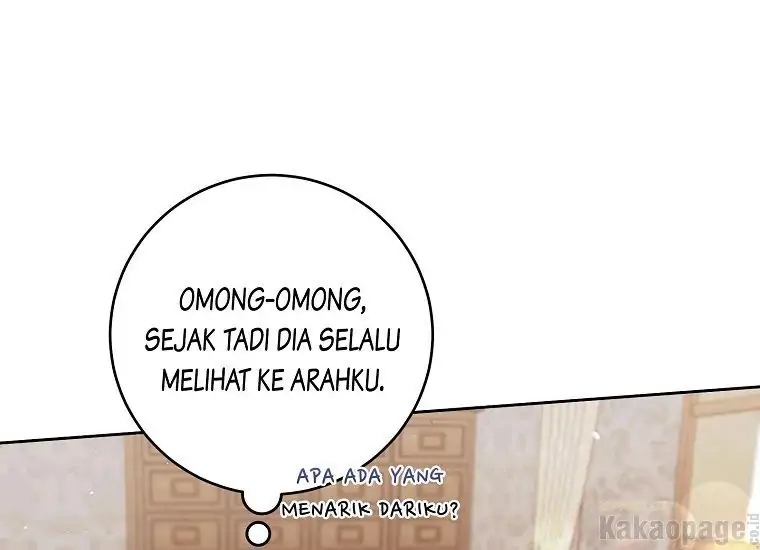 The Perks of Being a Villainess Chapter 16 Gambar 151
