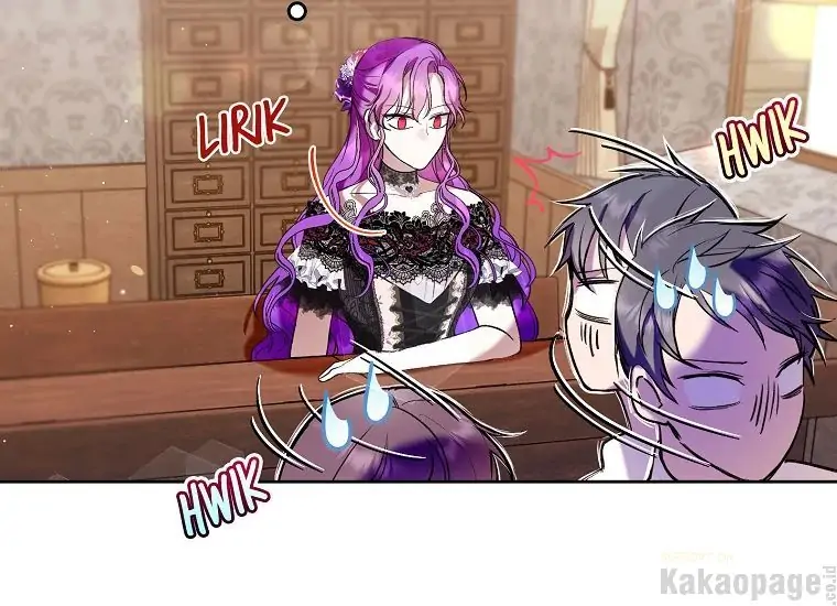 The Perks of Being a Villainess Chapter 16 Gambar 152