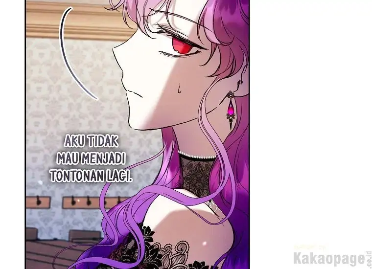 The Perks of Being a Villainess Chapter 16 Gambar 155