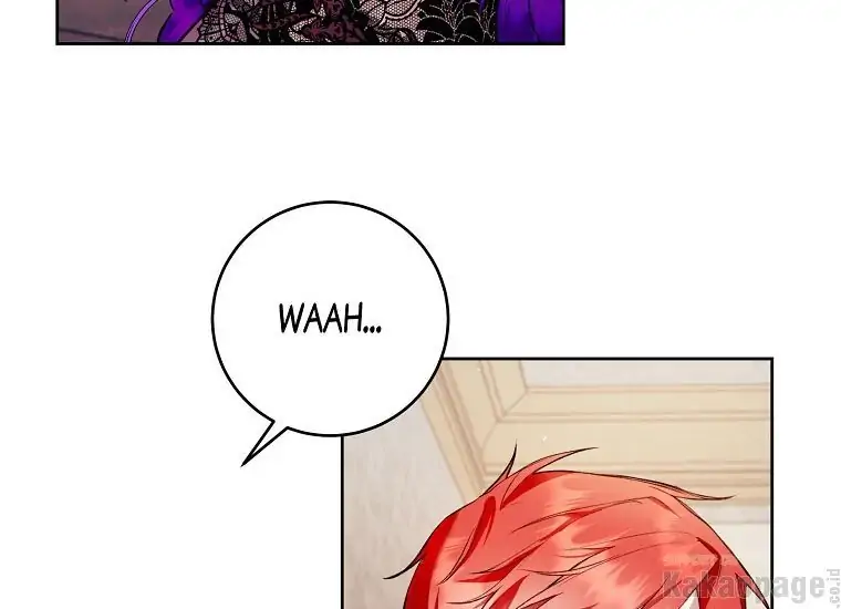 The Perks of Being a Villainess Chapter 16 Gambar 156