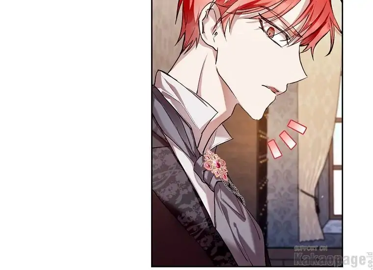 The Perks of Being a Villainess Chapter 16 Gambar 157