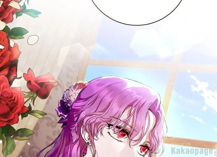 The Perks of Being a Villainess Chapter 16 Gambar 161