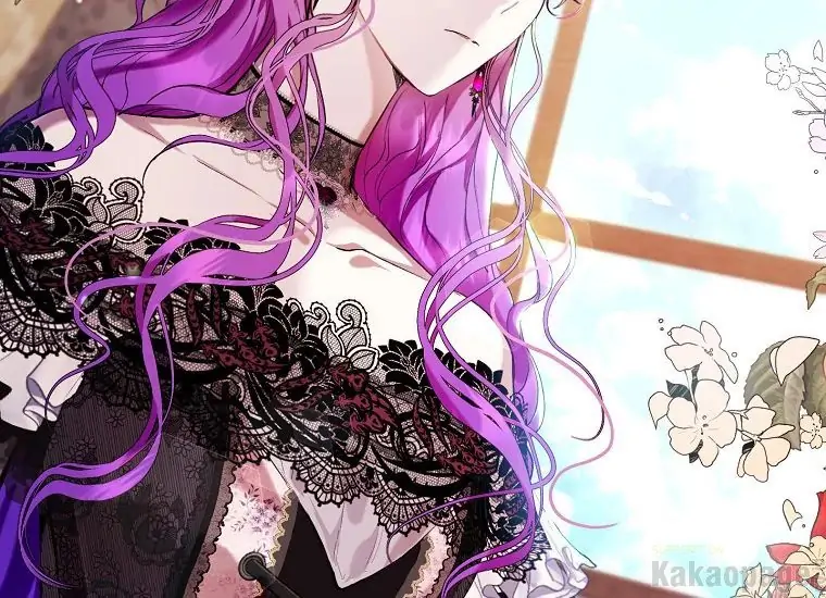 The Perks of Being a Villainess Chapter 16 Gambar 162