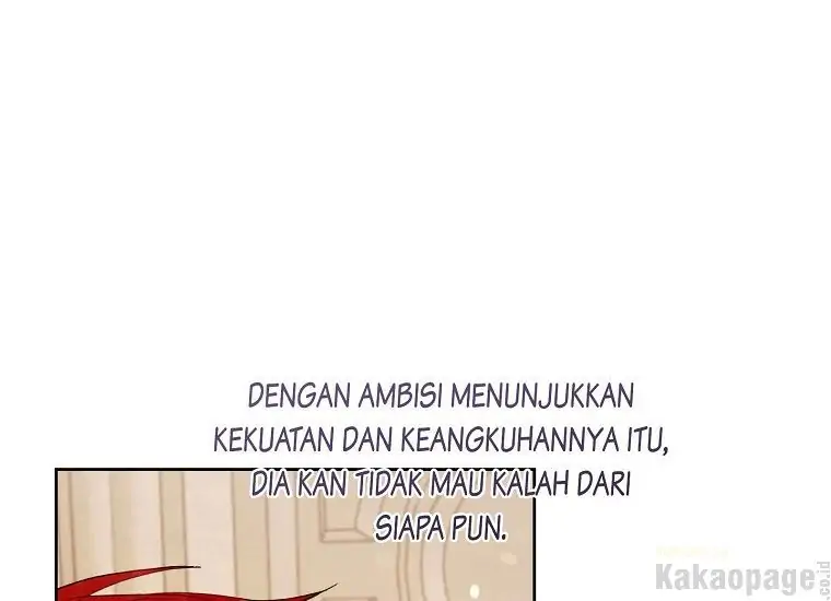 The Perks of Being a Villainess Chapter 16 Gambar 169