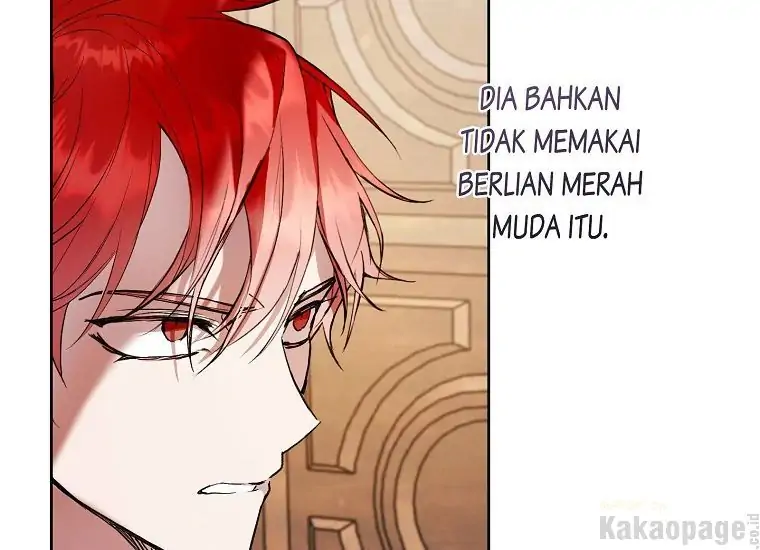 The Perks of Being a Villainess Chapter 16 Gambar 170