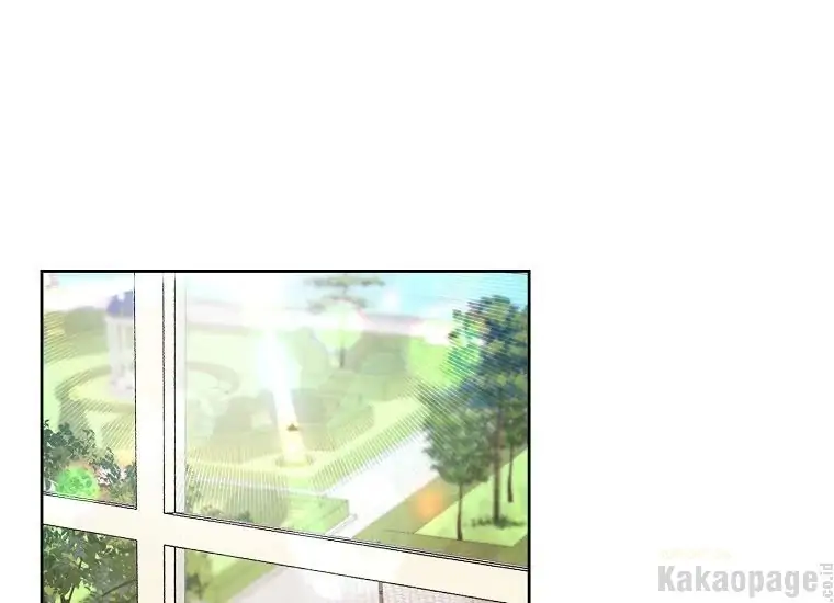 The Perks of Being a Villainess Chapter 16 Gambar 18