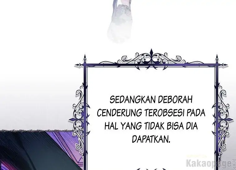 The Perks of Being a Villainess Chapter 16 Gambar 25