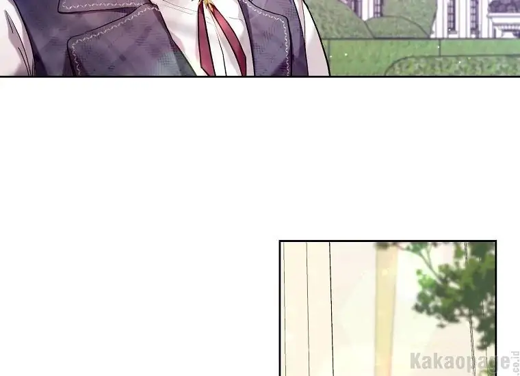 The Perks of Being a Villainess Chapter 16 Gambar 3