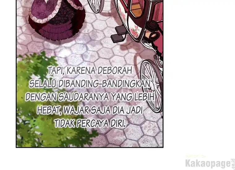 The Perks of Being a Villainess Chapter 16 Gambar 33