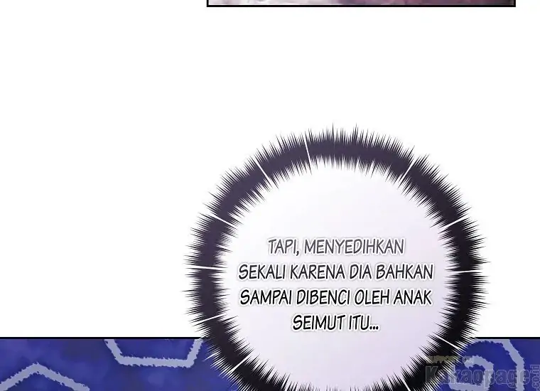 The Perks of Being a Villainess Chapter 16 Gambar 36