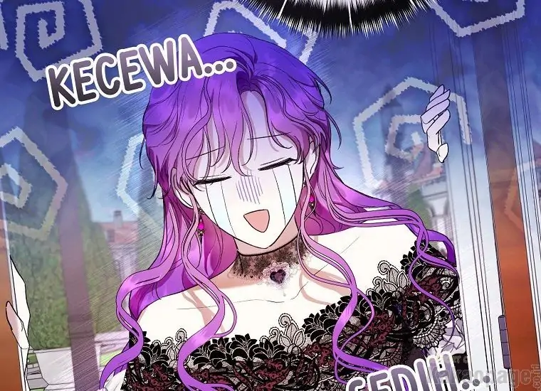 The Perks of Being a Villainess Chapter 16 Gambar 37