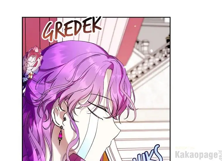 The Perks of Being a Villainess Chapter 16 Gambar 39