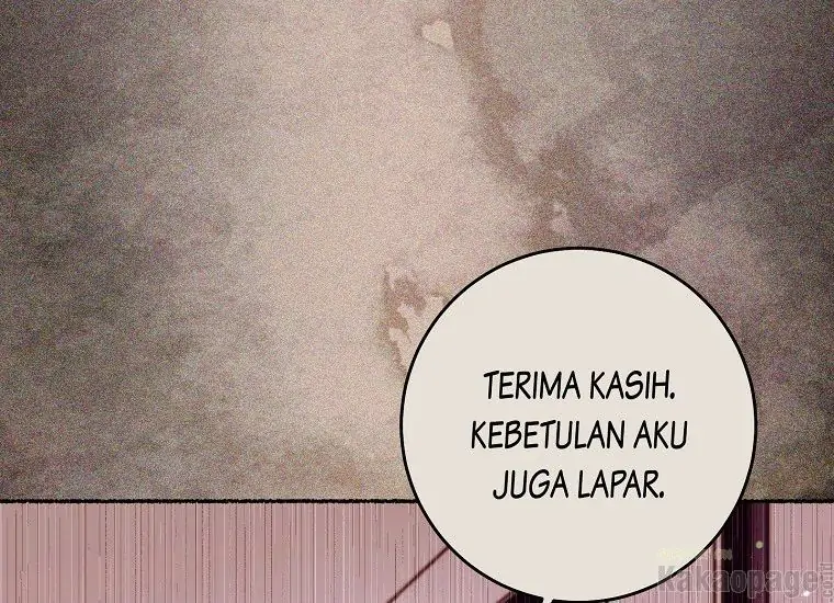 The Perks of Being a Villainess Chapter 17 Gambar 41
