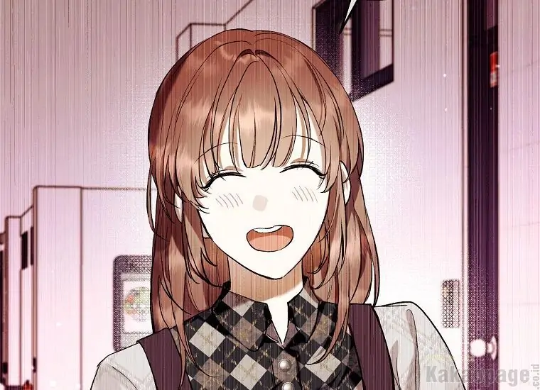 The Perks of Being a Villainess Chapter 17 Gambar 42