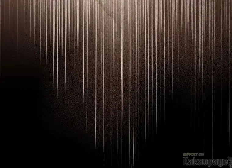 The Perks of Being a Villainess Chapter 17 Gambar 44