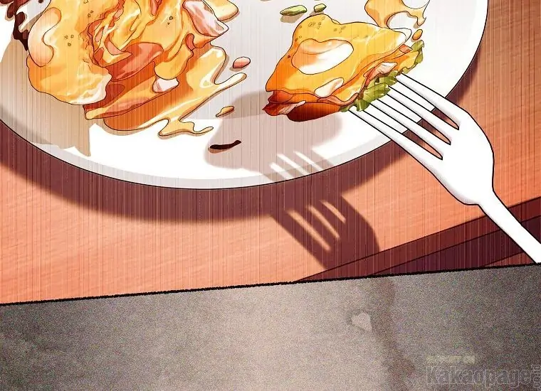 The Perks of Being a Villainess Chapter 17 Gambar 46