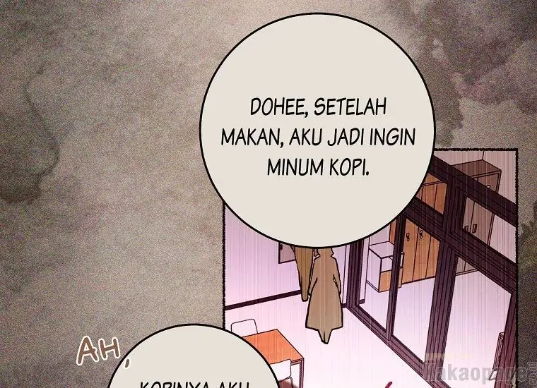 The Perks of Being a Villainess Chapter 17 Gambar 47