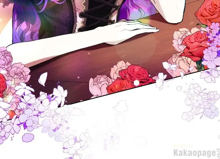 The Perks of Being a Villainess Chapter 17 Gambar 5