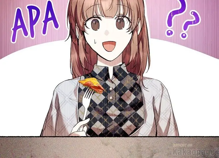 The Perks of Being a Villainess Chapter 17 Gambar 50