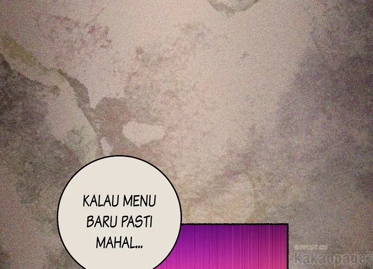 The Perks of Being a Villainess Chapter 17 Gambar 51