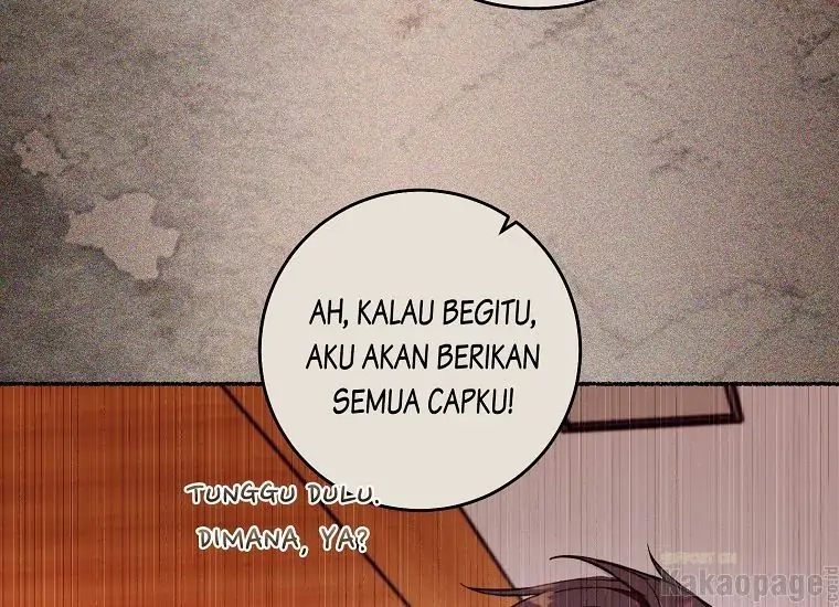 The Perks of Being a Villainess Chapter 17 Gambar 54