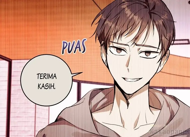 The Perks of Being a Villainess Chapter 17 Gambar 55