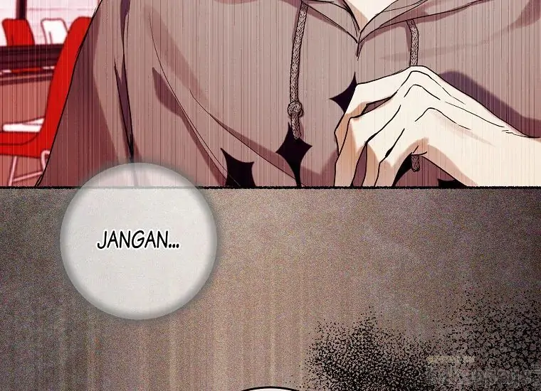 The Perks of Being a Villainess Chapter 17 Gambar 56